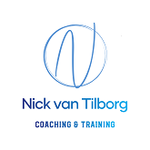 Nick van Tilborg